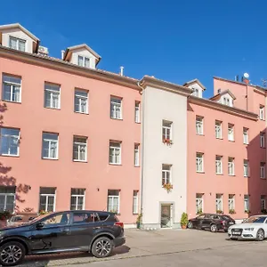 Hotel Europa