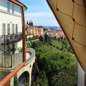Questenberg Repubblica Ceca