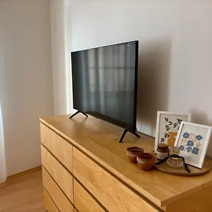 Appartement Caesar, Brno