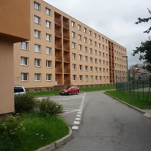 Koleje J.a.komenskeho Brno