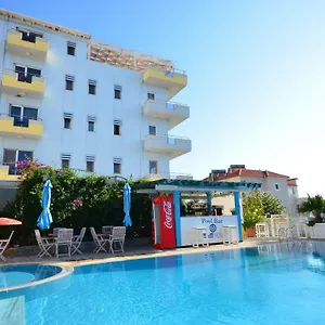 6 Milje Albania